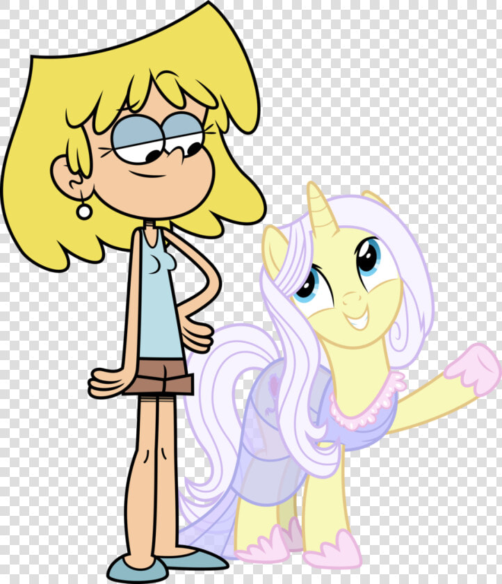 Absurd Res  Artist   Loud House Lori Png  Transparent PngTransparent PNG