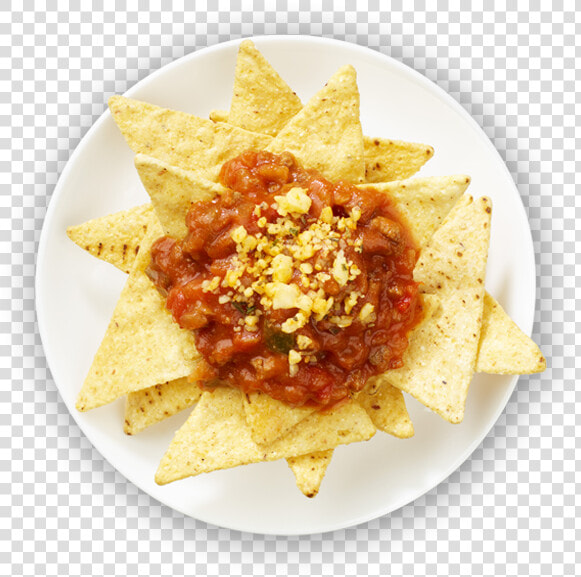 Corn Chip   Png Download   Corn Chip  Transparent PngTransparent PNG