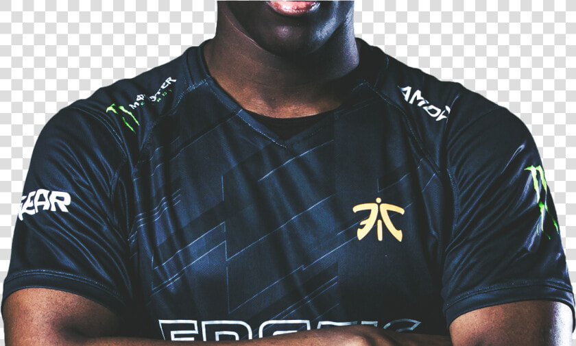 Fnatic Png  Transparent PngTransparent PNG