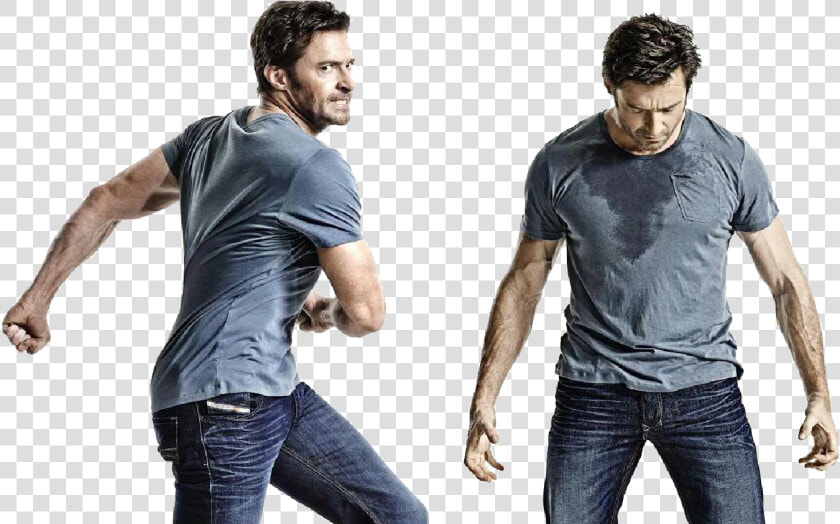 Hugh Jackman Png File   Hugh Jackman Png  Transparent PngTransparent PNG