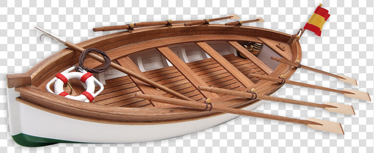 Juan Sebastian Elcano Lifeboat   Transparent Lifeboat  HD Png DownloadTransparent PNG