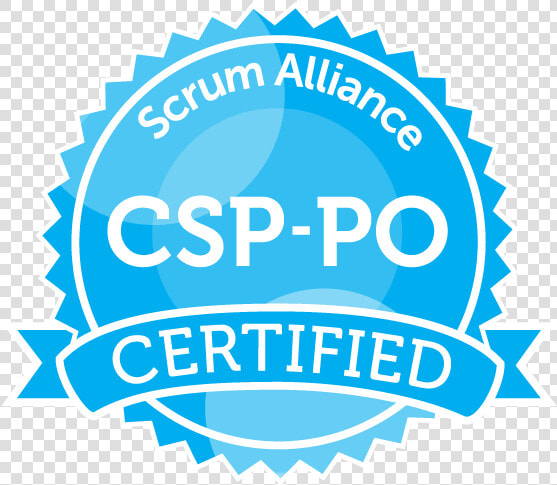 Csp Sm  HD Png DownloadTransparent PNG