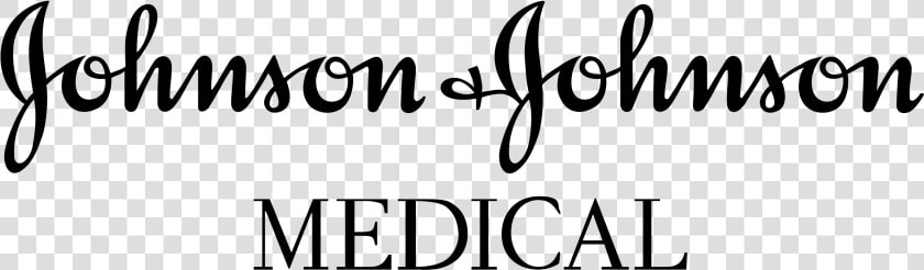 Johnson  amp  Johnson Medical Logo Png Transparent   Johnson  amp  Johnson Medical Logo  Png DownloadTransparent PNG