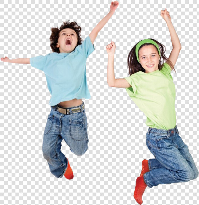 Kids Jump   Kids Jumping Png  Transparent PngTransparent PNG