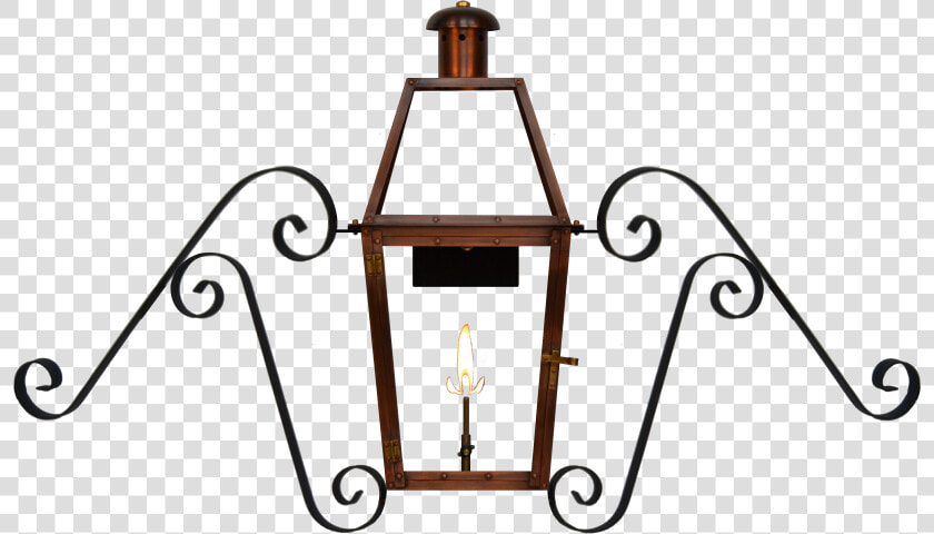 Windsor With Baroque Mustache   Gas Lighting  HD Png DownloadTransparent PNG