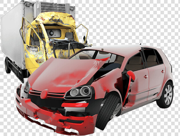 Download Car Accident Transparent Png   Car Crash White Background  Png DownloadTransparent PNG