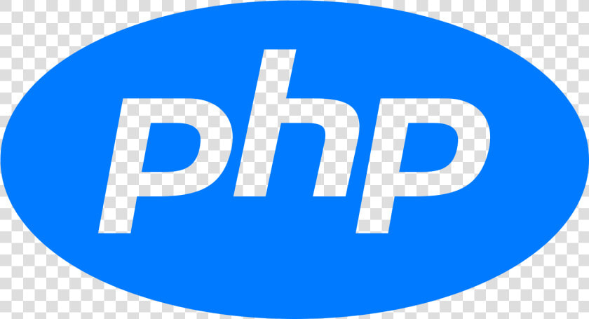 Php Logo In Png  Transparent PngTransparent PNG