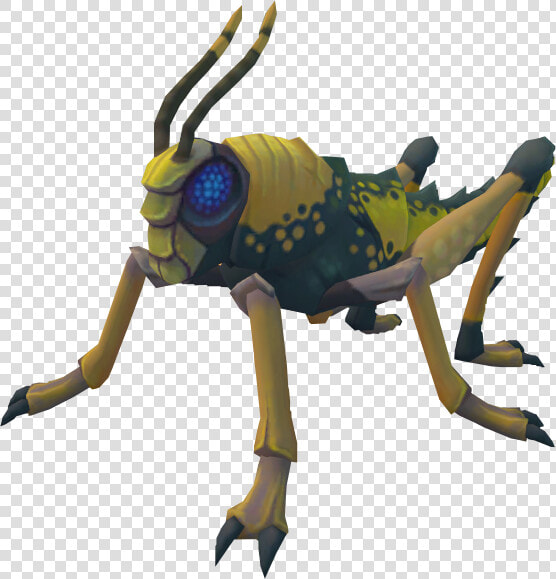 Locust Transparent  HD Png DownloadTransparent PNG