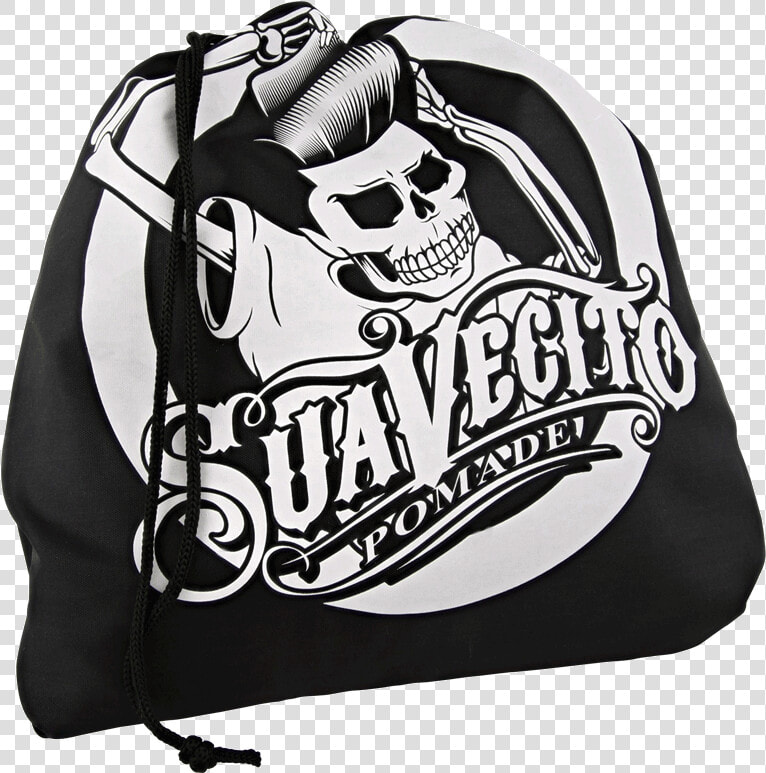 Black Beard Grooming Cape   Suavecito Pomade Logo  HD Png DownloadTransparent PNG