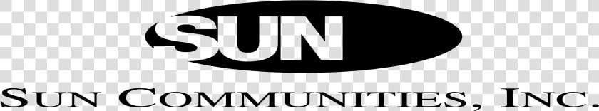 Sun Communities  Inc   HD Png DownloadTransparent PNG