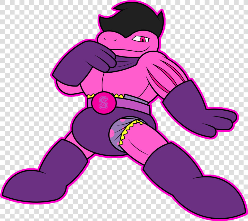 Machoke Png  Transparent PngTransparent PNG