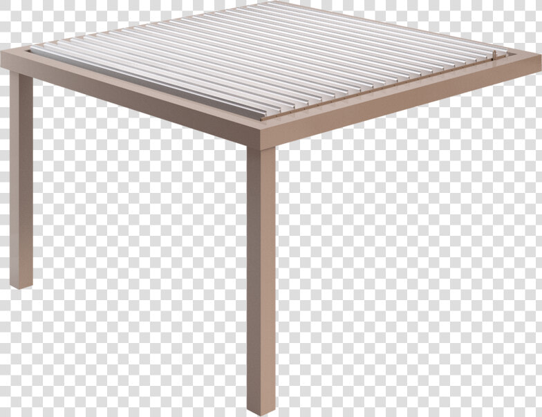 Table Ligne Roset  HD Png DownloadTransparent PNG