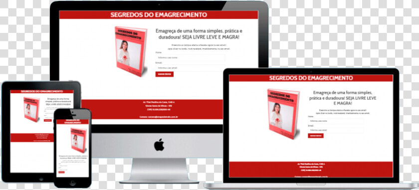 Isca Digital Nutricionista Projeto Manequim   Web E Commerce Github  HD Png DownloadTransparent PNG