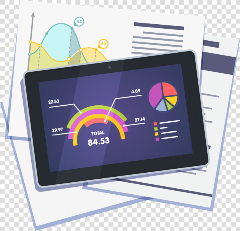 Seoanalytics1a   Statistics  HD Png DownloadTransparent PNG