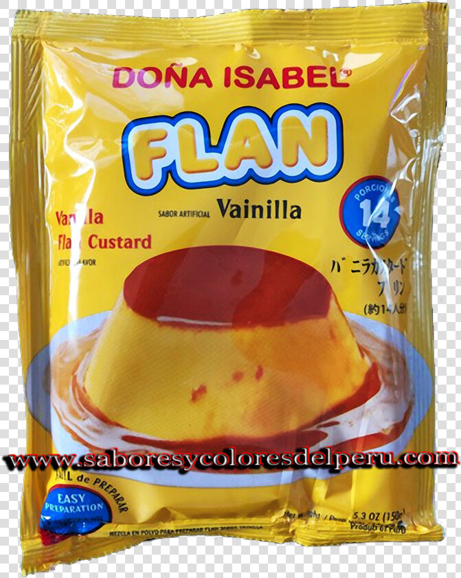 Flan  HD Png DownloadTransparent PNG