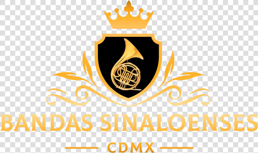 Banda Sinaloense En Cdmx   T Zon  HD Png DownloadTransparent PNG