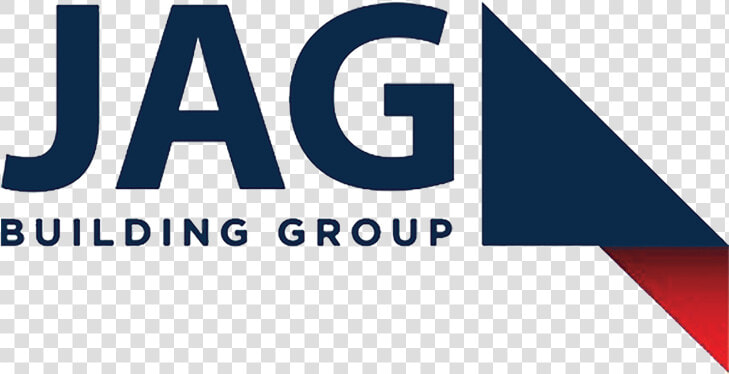 Jag Building Group   Sign  HD Png DownloadTransparent PNG