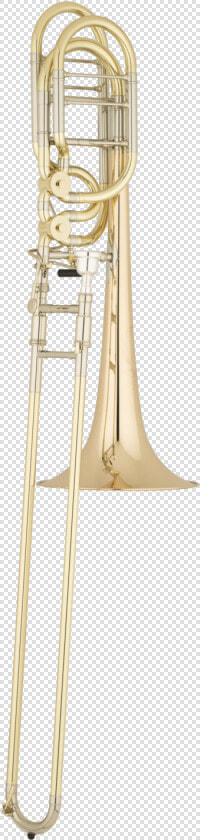 Shires Trombone Tbq36gr Front 0718   Shires Trombone  HD Png DownloadTransparent PNG