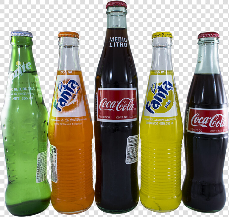 Mexican Coca Cola 3 Litros Png  Transparent PngTransparent PNG