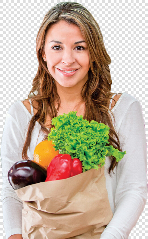 Câncer Mama Alimentos  HD Png DownloadTransparent PNG