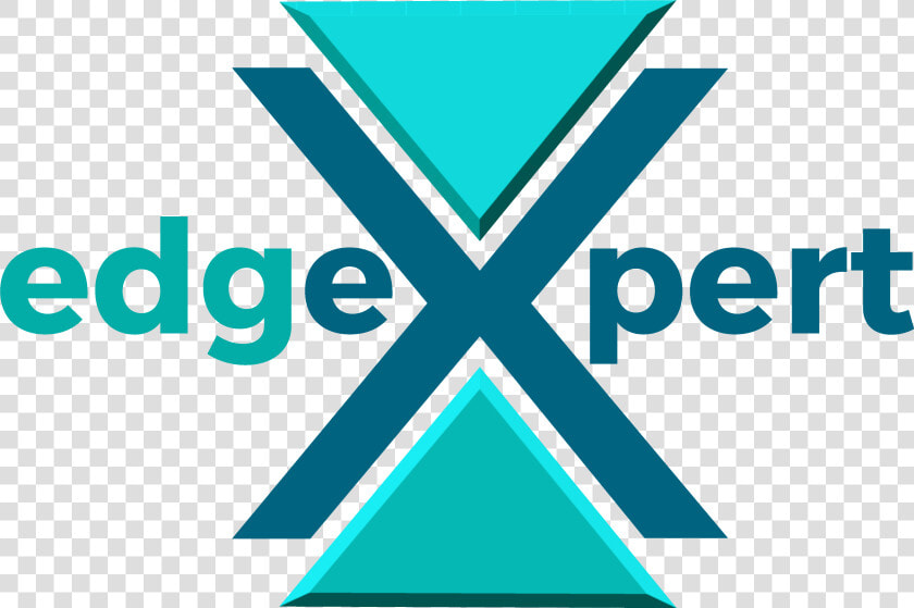 Welcome To The Edge Xpert Documentation¶   Budgetcam  HD Png DownloadTransparent PNG