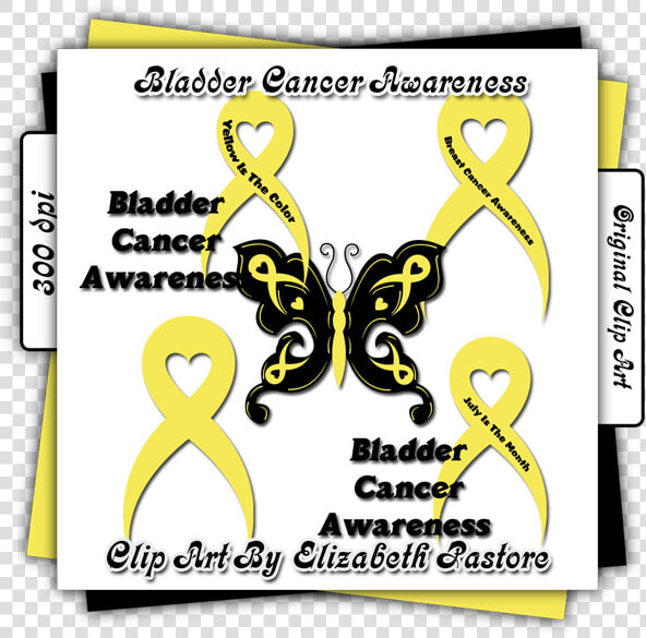 What Do All The Awareness Ribbons Represent   Awareness Ribbon  HD Png DownloadTransparent PNG