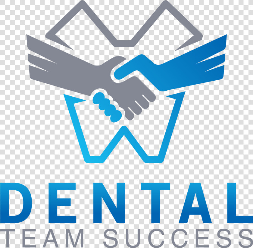 Logo Design Dentist   Png Download   Ace Of Diamonds Card  Transparent PngTransparent PNG