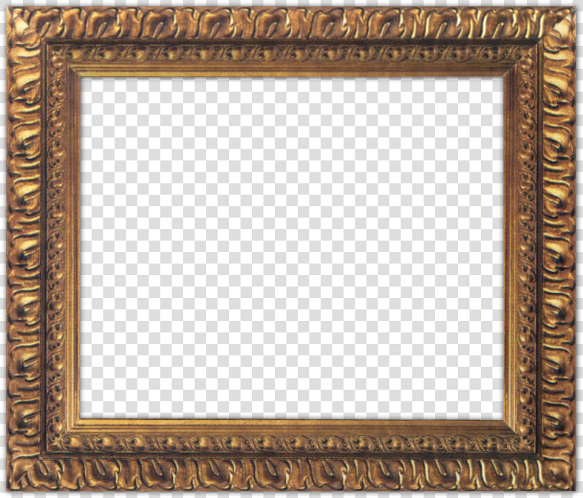 Transparent Gold Oval Frame Png   Transparent Silver Picture Frame Png  Png DownloadTransparent PNG