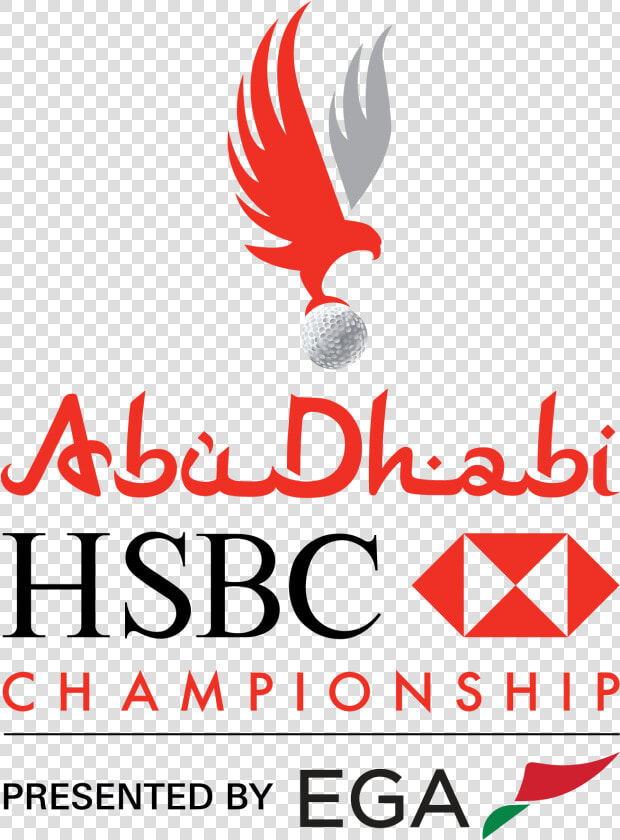 Abu Dhabi  HD Png DownloadTransparent PNG