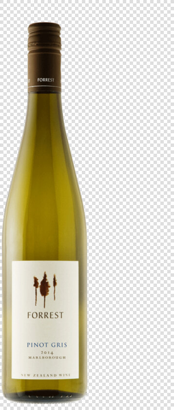 Forrest Pinot Gris 2014  HD Png DownloadTransparent PNG