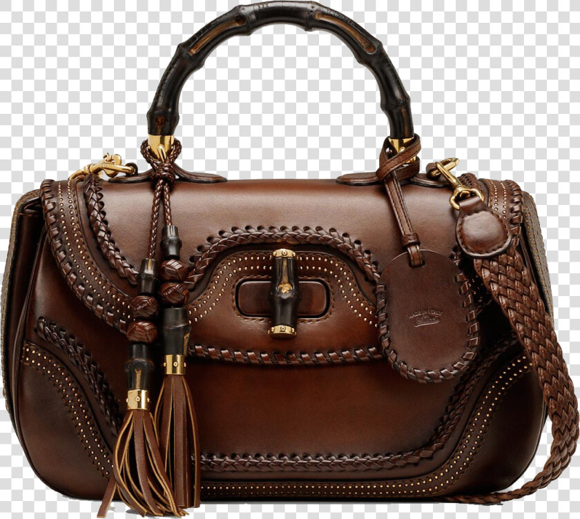 Gucci Bags Gucci Bamboo Bag  Gold Handbags  Stylish   Handbag  HD Png DownloadTransparent PNG