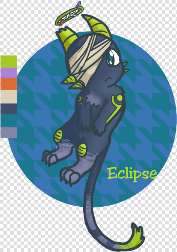 Collection Of Free Eclipse Drawing Jacob Download On   Illustration  HD Png DownloadTransparent PNG