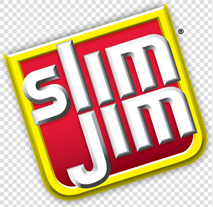 Transparent Slim Jim Png   Slim Jim  Png DownloadTransparent PNG