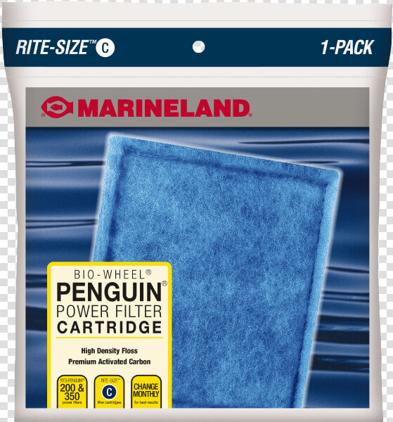 Marineland Penguin Power Filter  HD Png DownloadTransparent PNG