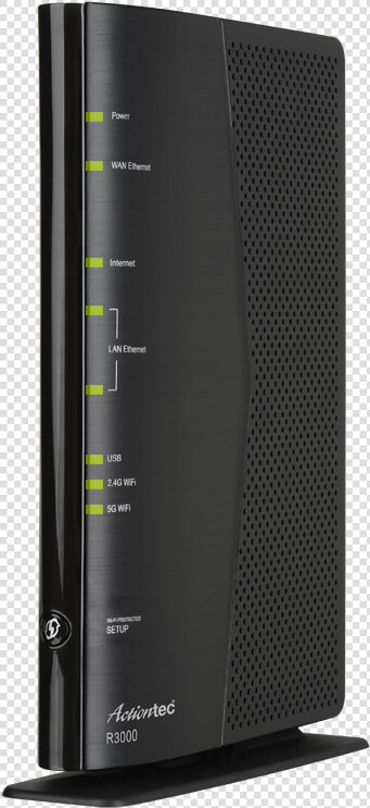 Gigabit Wireless Router R3000   Xbox 360  HD Png DownloadTransparent PNG