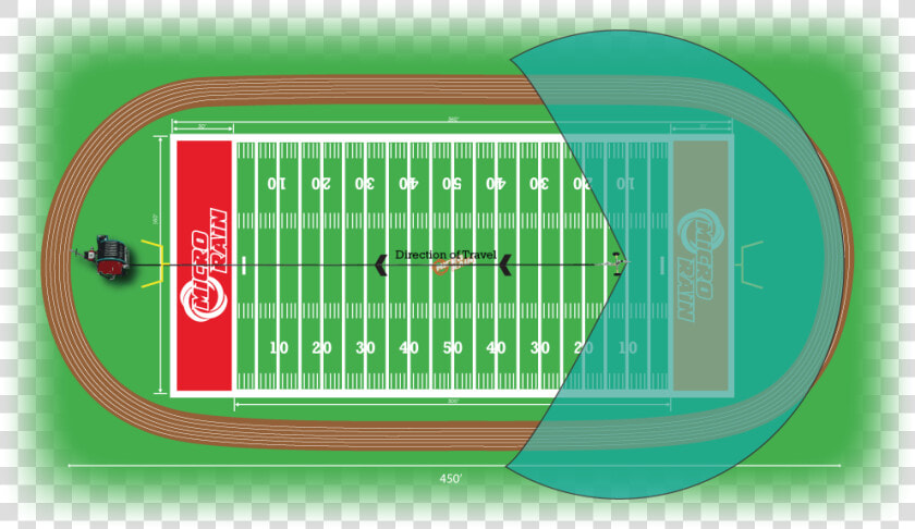 Mr63 Football   Soccer specific Stadium  HD Png DownloadTransparent PNG