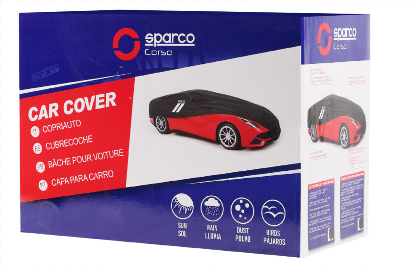 Sparco  HD Png DownloadTransparent PNG