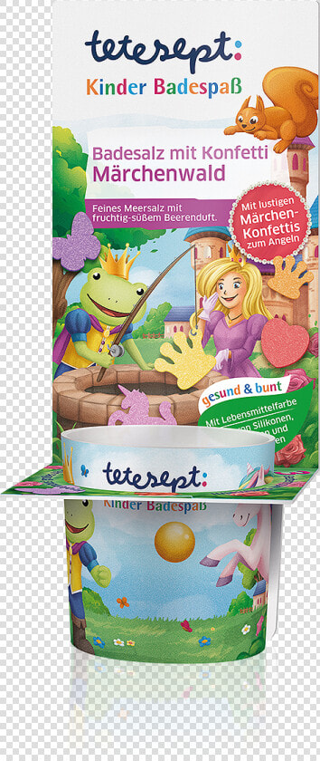 Konfetti Png  Transparent PngTransparent PNG