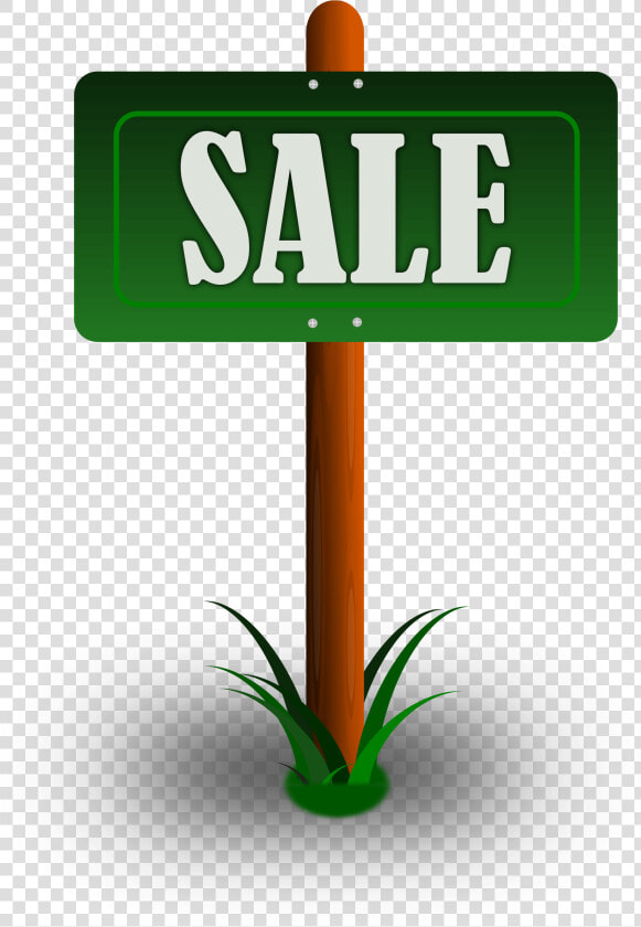 Transparent Auction Png   Land For Sale Png  Png DownloadTransparent PNG