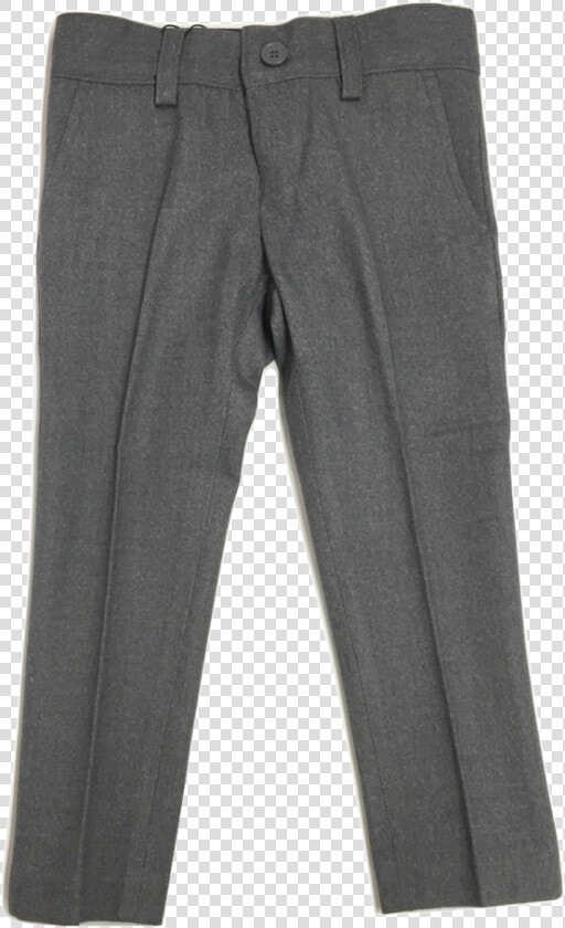 Trousers  HD Png DownloadTransparent PNG