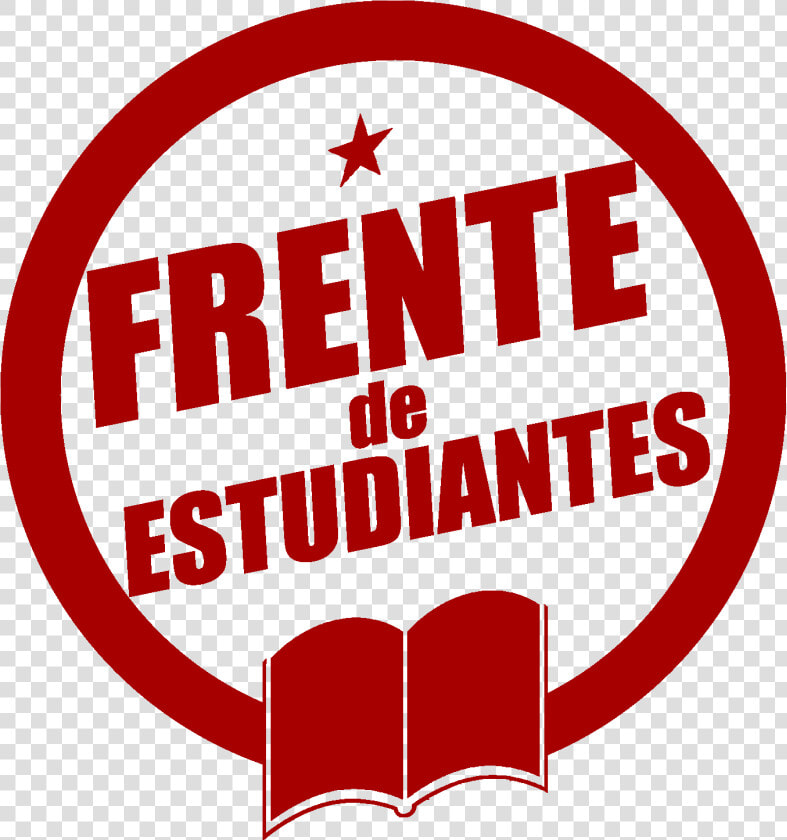 Frente De Estudiantes   Netherlands  HD Png DownloadTransparent PNG