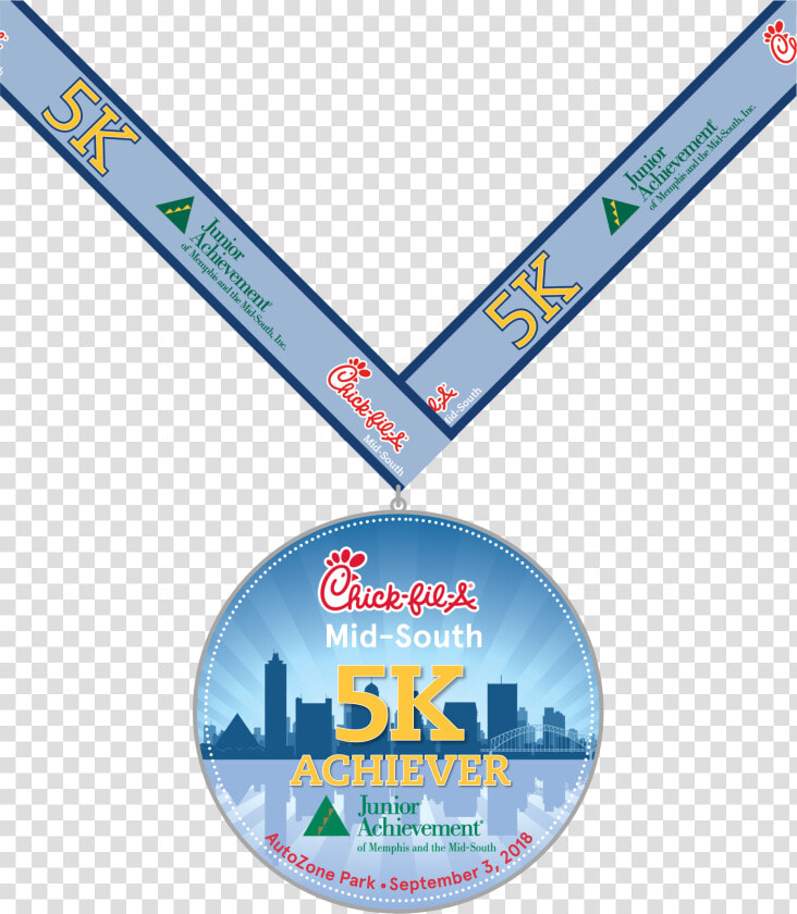 Celebrating 16 Years  The Chick Fil A 5k Has Grown   Parallel  HD Png DownloadTransparent PNG