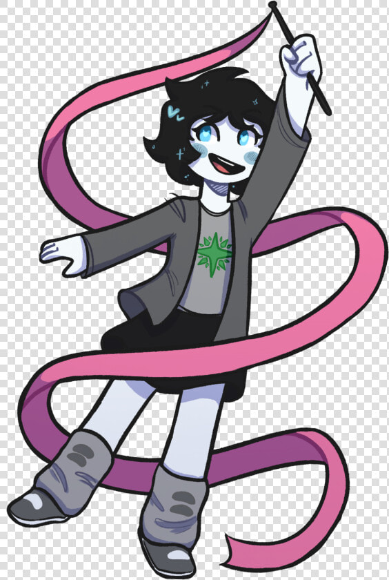 I Drew A Joey For The Current Weekly Event In  artstuck  HD Png DownloadTransparent PNG