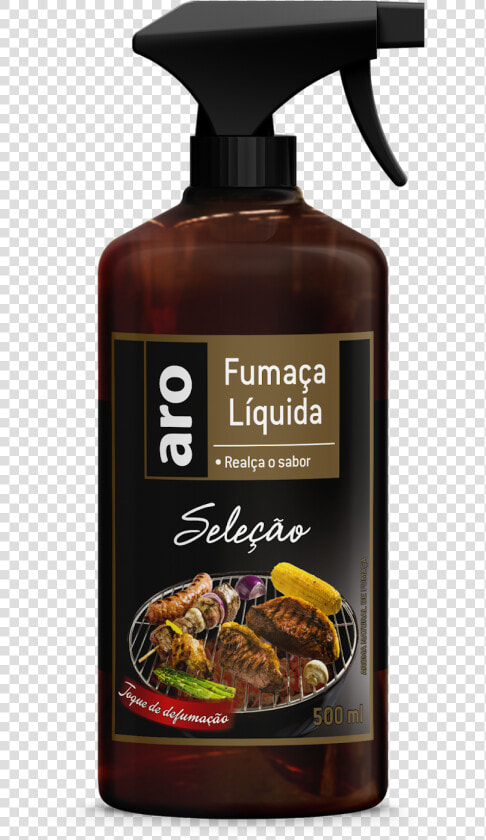 Defumação Liquida  HD Png DownloadTransparent PNG