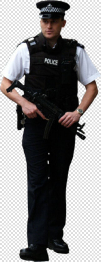 Policeman Png  Transparent PngTransparent PNG