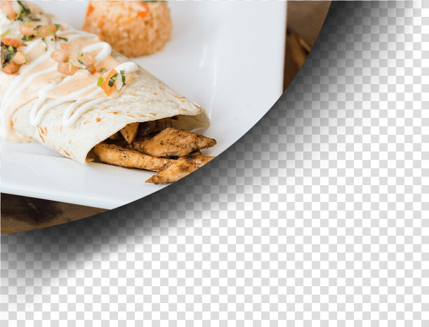 Wrap Roti  HD Png DownloadTransparent PNG