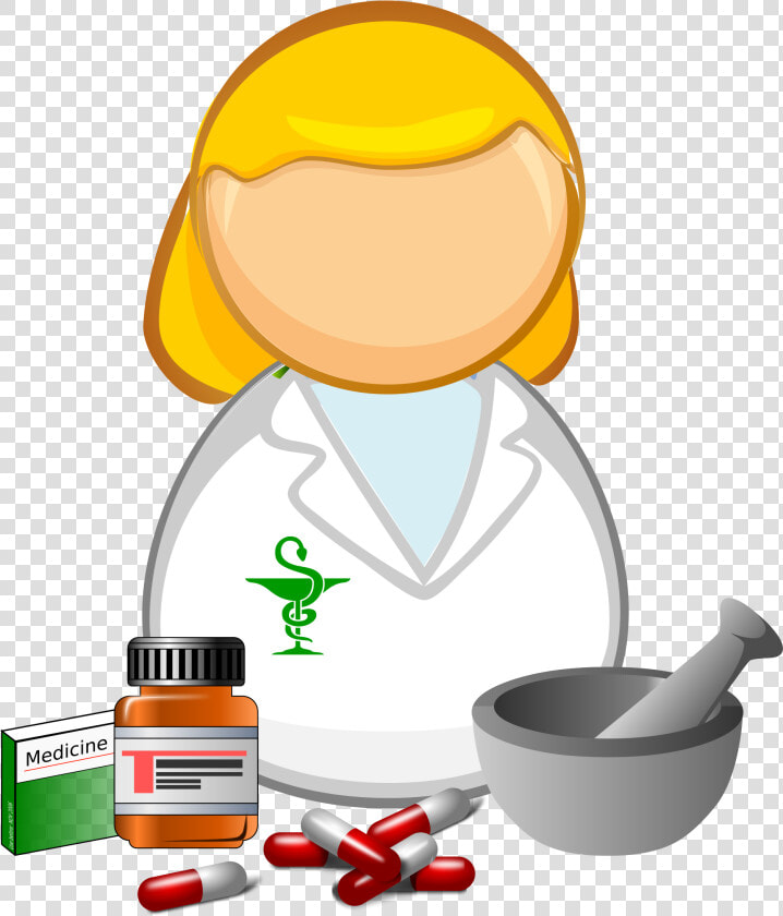 Pills Clipart Legal Drug   Pharmacist Clipart  HD Png DownloadTransparent PNG