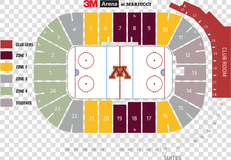 Hockey Ticket Prices  HD Png DownloadTransparent PNG