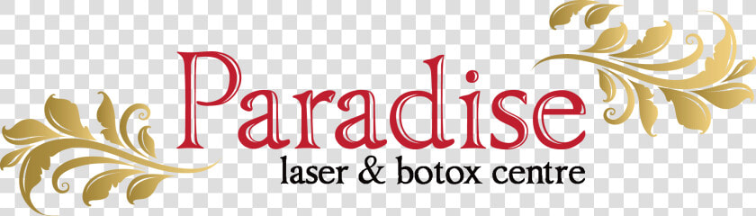 Graphics   Paradise Laser And Botox  HD Png DownloadTransparent PNG