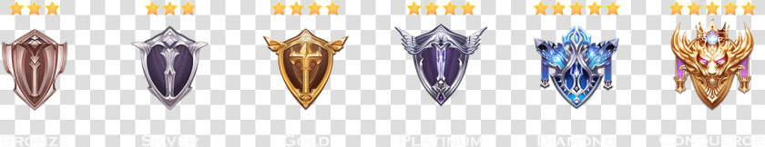 Aov Ranks  HD Png DownloadTransparent PNG